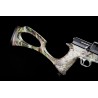 pistolet cp2 camo c45